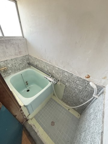 福岡荘
