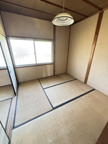 福岡荘