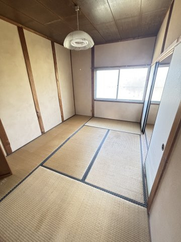 福岡荘