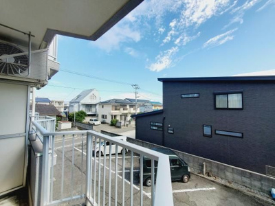 【展望】 | アンビロン