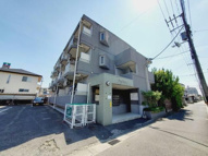 アンビロンの画像