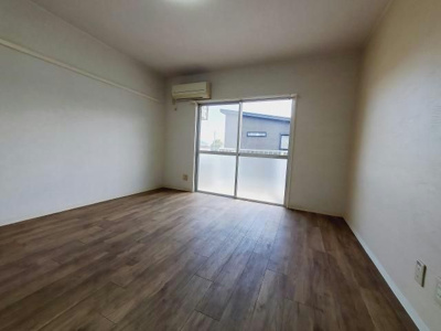 【居間・リビング】 | アンビロン