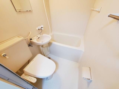 【トイレ】 | アンビロン