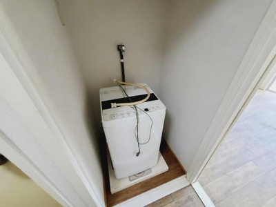 【設備】 | アンビロン