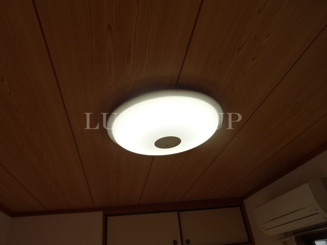 【設備】 | エミグラント