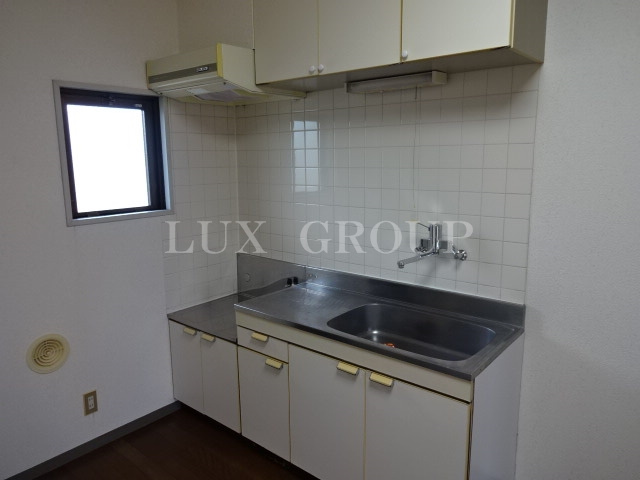 【キッチン】 | エミグラント