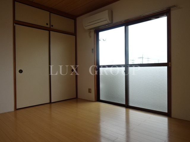 【居間・リビング】 | エミグラント