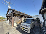 松崎棟割の画像