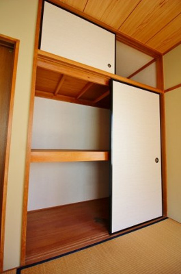 【その他】 | 奥田ハイツＡ棟