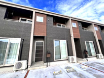 グラン・エスポワールの画像