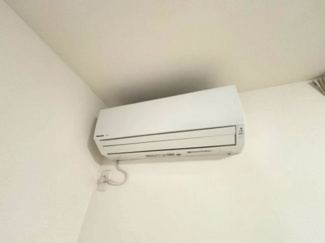 【設備】 | スキップ鳴門