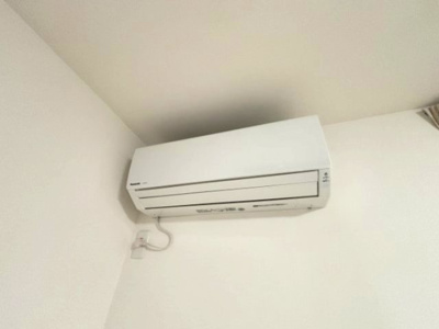 【設備】 | スキップ鳴門