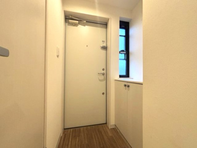 【その他共用部分】 | スキップ鳴門