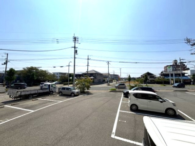 【展望】 | スキップ鳴門