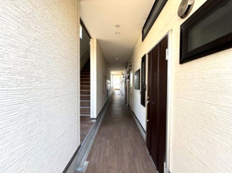 【ロビー】 | スキップ鳴門