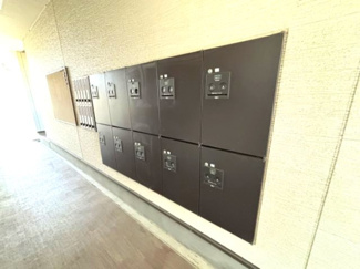 【その他共用部分】 | スキップ鳴門