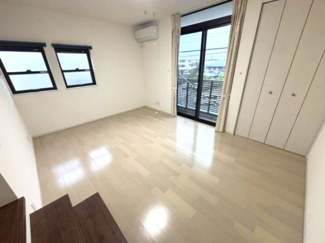 【居間・リビング】 | スキップ鳴門