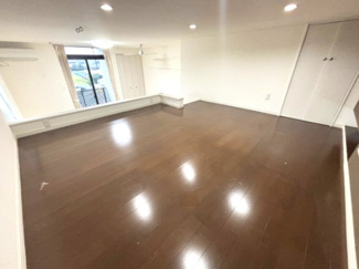 【内装】 | スキップ鳴門