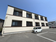 スキップ鳴門の画像