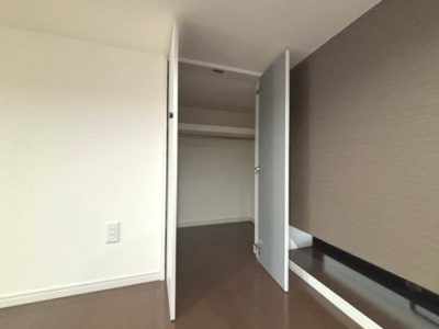 【収納】 | スキップ鳴門