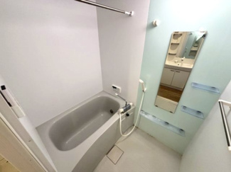 【浴室】 | スキップ鳴門