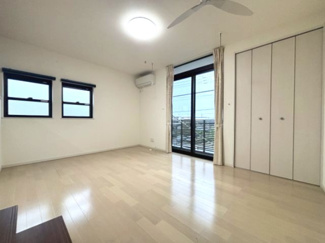 【寝室】 | スキップ鳴門