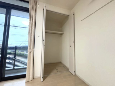 【収納】 | スキップ鳴門