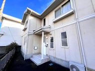 ガーデンタウン松島　C-1棟 C-1-の画像