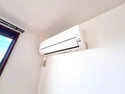 【設備】 | Ｋ－ＨＡＵＳ Ⅰ棟