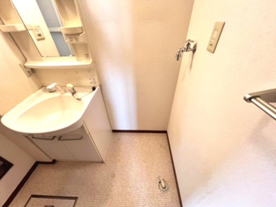 【設備】 | Ｋ－ＨＡＵＳ Ⅰ棟