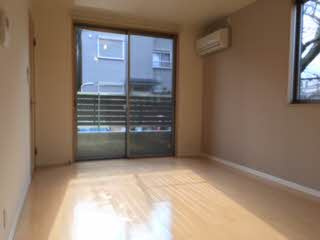 【その他】 | ｌａｐｏｒｔｅ向ヶ丘