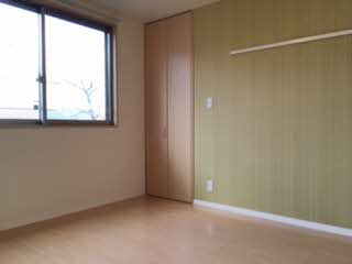 【洋室】 | ｌａｐｏｒｔｅ向ヶ丘