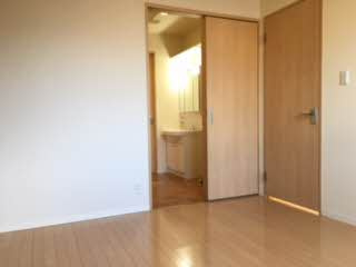 【居間・リビング】 | ｌａｐｏｒｔｅ向ヶ丘