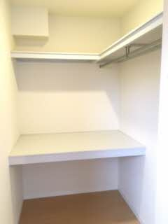 【収納】 | ｌａｐｏｒｔｅ向ヶ丘