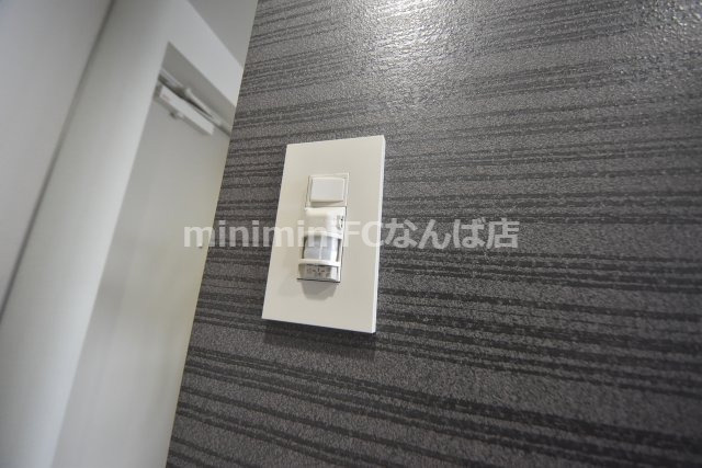 セイワパレス京町堀