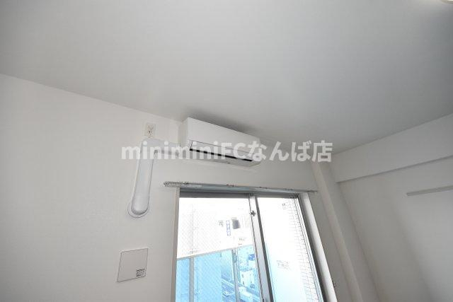 セイワパレス京町堀