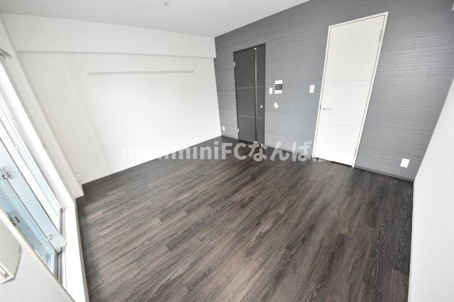 セイワパレス京町堀