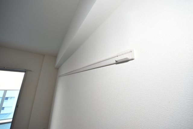 セイワパレス京町堀