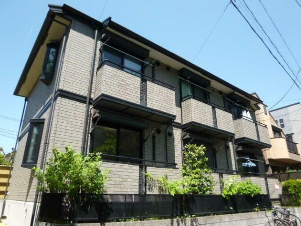 セジュールヤマ