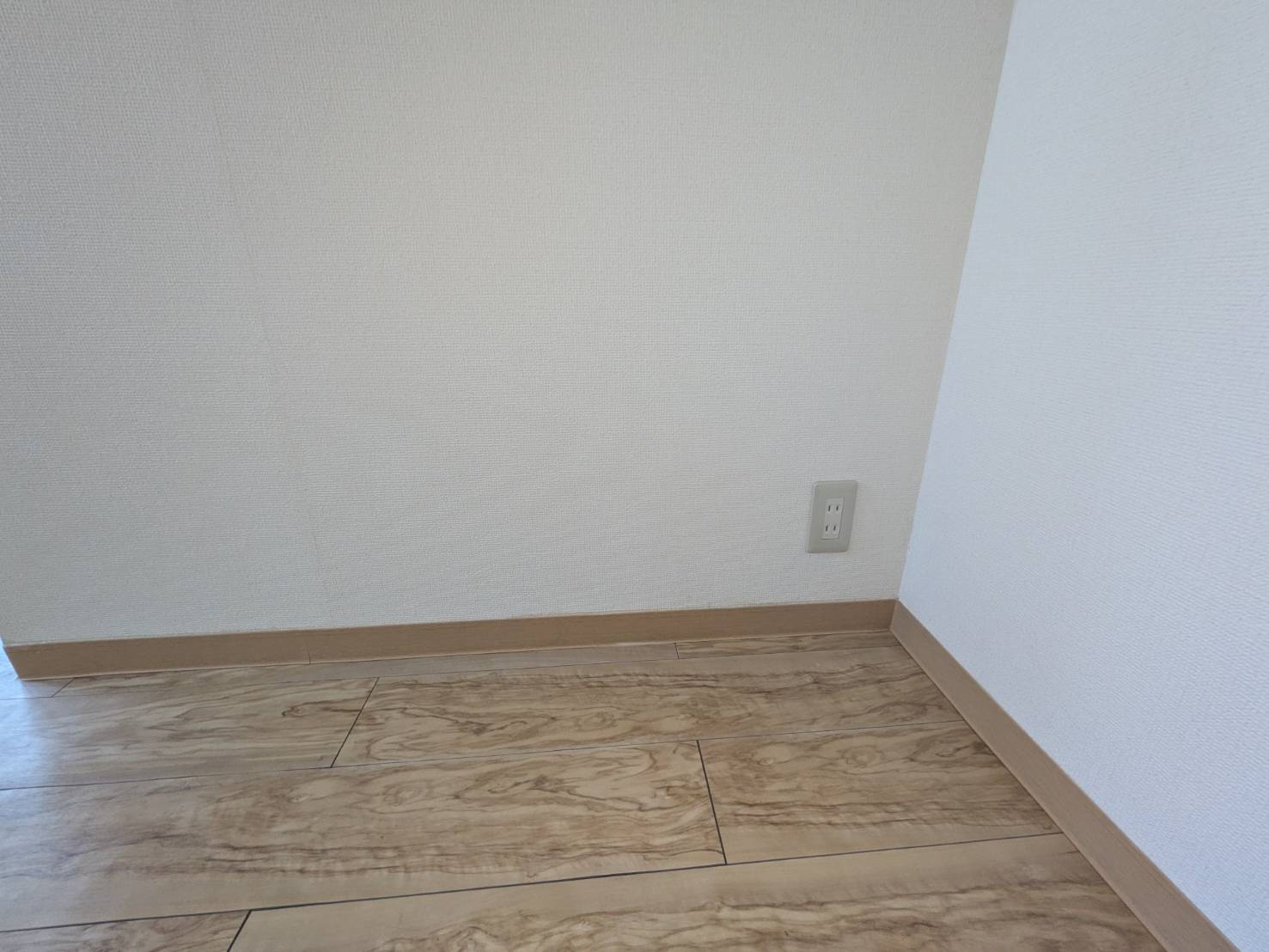 モナークマンション方南町のその他