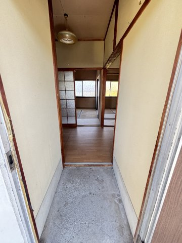 福岡荘