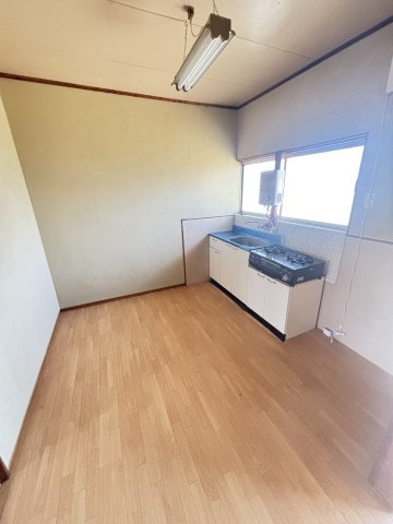 福岡荘