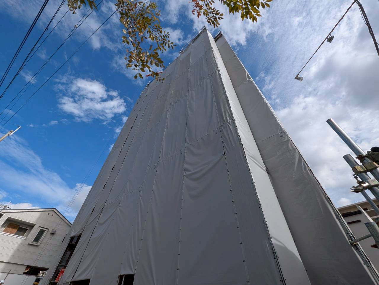 ONLYONEキセラタウン