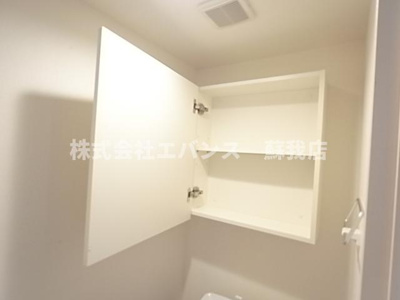  | リブリ・ジェイパレス