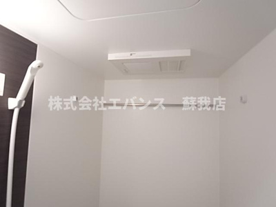  | リブリ・ジェイパレス