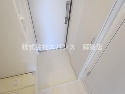  | リブリ・ジェイパレス