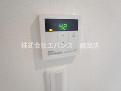  | リブリ・ジェイパレス