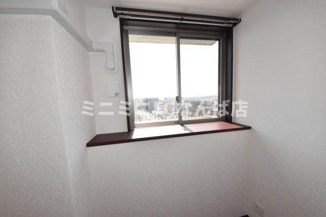 プレジオ難波アジアン