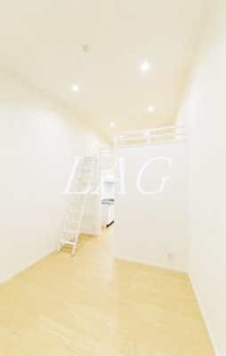 【寝室】 | ＯＶＥＳＴ | 寝室です。