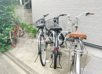 【その他】 | ＯＶＥＳＴ